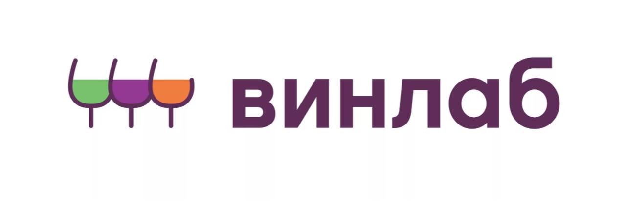 Новабев групп планирует удвоение выручки Винлаб к 2029 году до 200 млрд рублей Рост планируется согласно утвержденной стратегии сообщается в пресс релизе Новабев групп которая владеет сетью Планируемые темпы роста выручки Винлаб по итогам 2025 года находятся в диапазоне 12 17 в 2026 году прогнозируется рост на 18 25 а к 2029 году ожидается удвоение выручки относительно 2025 года приводятся подробности в сообщении Показатель в 2024 году составил 87 4 млрд рублей Винлаб также планирует удвоить розничную сеть до порядка 4 тыс магазинов к 2029 году увеличить долю выручки от онлайн каналов до 20 и расширить базу лояльных клиентов до 13 млн человек Рентабельность Винлаб по EBITDA в 2022 2024 годах составила 11 3 12 8 в 2025 году ожидается 11 13 в 2026 году 12 14 agroexpert Наши каналы
