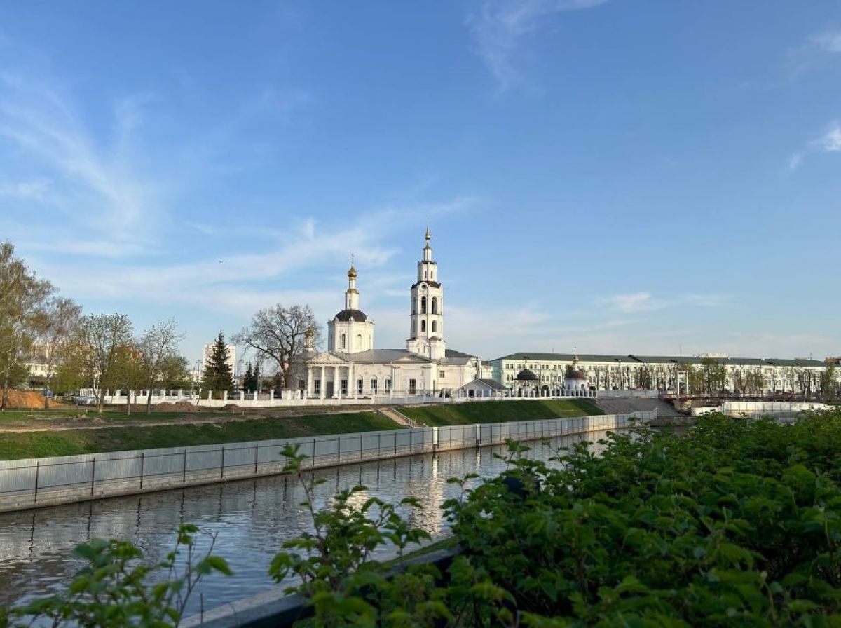 В апреле волонтеры нашли погибшим одного орловца За апрель среди пропавших погибшим найден один орловец. Об этом сообщили в региональном отряде ЛизаАлерт. ↗ Прислать новость Подписаться
