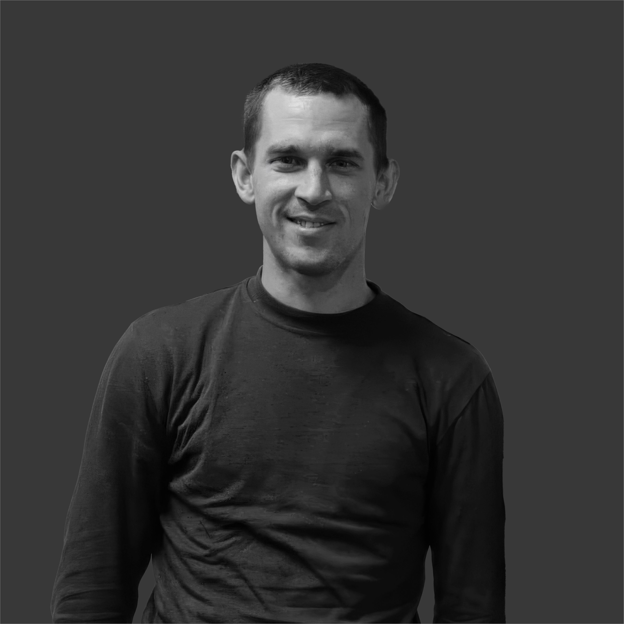 Курский легкоатлет Евгений Катунин погиб в ходе СВО  Евгений Катунин — мастер спорта России, рекордсмен Курской области в беге на 110 метров с барьерами, победитель Кубка России и медалист первенств страны и региона — погиб на Донбассе в ходе специальной военной операции. Ранее он тренировался в спортшколах «Виктория» и им. Николая Яковлева.   Правительство Курской области выразило соболезнования родным и близким погибшего.  Сейм   Курская область