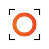 Аватар Телеграм канала: Красноярская филармония