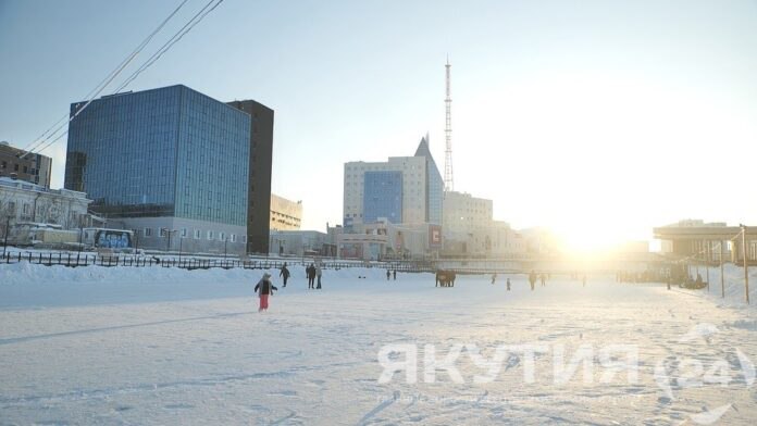 Количество людей с ожирением за пять лет снизилось в РФ  Доля людей с избыточным весом осталась на прежнем уровне, однако, количество россиян с ожирением уменьшилось, а число тех, кто находится на грани предожирения, возросло.