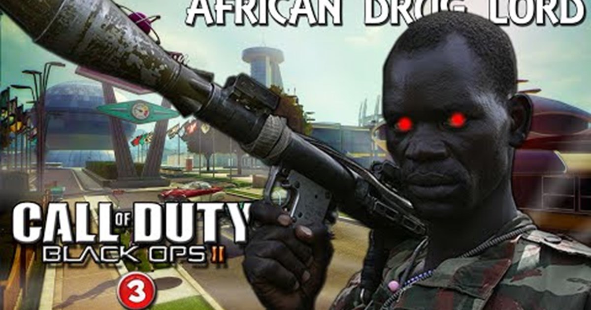 billbil-kun подтверждает, что Call of Duty: Black Ops 7 выйдет 14 ноября Эта дата идентична предыдущим слухам, а также отсчёту до релиза со слитых предзаказов Vault Edition. Также он сообщает, что на релизе игра не посетит Switch 2, но не исключает такой возможности в будущем.