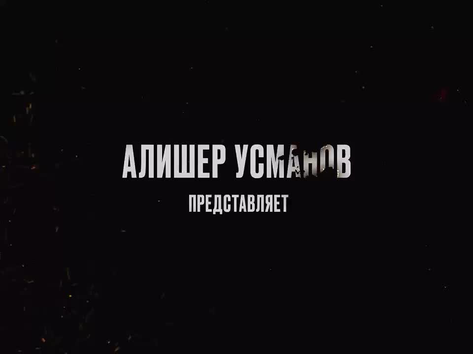 Андрей Кончаловский представил тизер сериала 'Хроники русской революции' с Юрой Борисовым