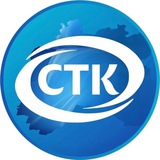 Аватар Телеграм канала: СТК|Солигорское телевидение