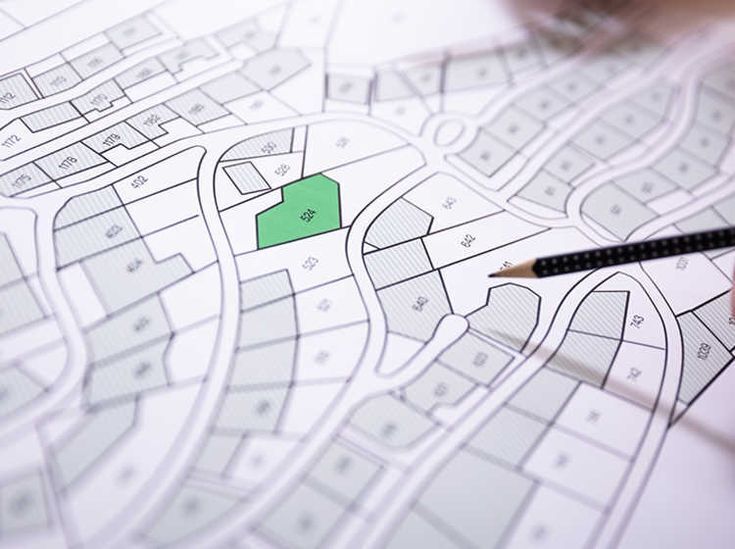 На территории Сахалинской области продолжается проведение комплексных кадастровых работ Управление Росреестра по Сахалинской области напоминает жителям области что в регионе продолжается проведение комплексных кадастровых работ Комплексные кадастровые работы проводятся для уточнения местоположения границ земельных участков для установления или уточнения местоположения на земельных участках зданий сооружений объектов незавершенного строительства В 2025 году работы уже проведены на территории 57 кадастровых кварталов уточнены границы более 1000 земельных участков и 1300 объектов капитального строительства Обеспечено образование 50 земельных участков общего пользования занятых площадями улицами проездами набережными скверами бульварами пляжами и другими объектами Руководитель Управления Блинкова Алла Валериевна отметила значимость проводимых работ которые позволяет сократить количество земельных споров устранить имеющиеся ошибки