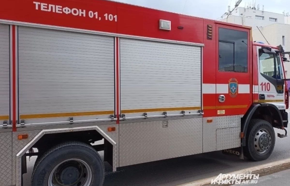 Пожарно тактические учения пройдут на здании отеля Бенефит Плаза на улице Владимира Невского 29 Скопление спасателей и спецтехники можно будет увидеть с 10 30 до 12 30 завтра 30 октября Горожан просят с пониманием отнестись к проведению учений   vrn aif ru society details pozharnye mashiny sedutsya k otelyu benefit plaza v voronezhe aifvrn