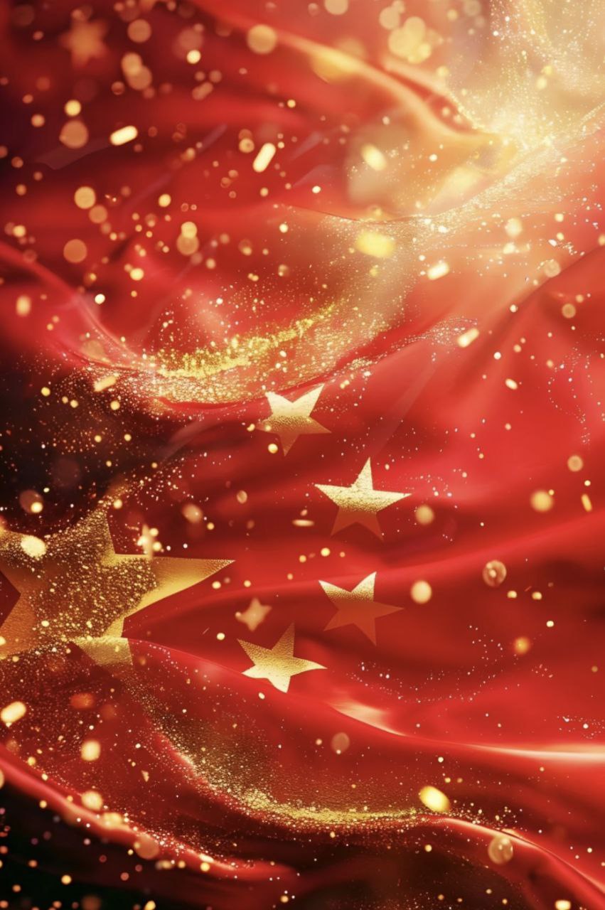 Прогноз ситуации со спросом и предложением электроэнергии в Китае на 2026 год В 2025 году энергетический сектор Китая продолжил уверенный переход к зелёной и низкоуглеродной модели Общее потребление электроэнергии в стране впервые в истории превысило отметку в 1  0   0  0  0   0  0  0   0  0  0   0  0  0   достигнув 10 37 трлн кВтч что на 5 0 больше чем годом ранее Этот объём превосходит совокупное потребление электроэнергии в   Европейском союзе России Индии и Японии вместе взятых Особенно высоким был спрос в июле когда месячное потребление впервые в мире перевалило за 1 трлн кВтч в основном из за аномальной жары Рост потребления наблюдался во всех провинциях без исключения Наиболее динамично развивались Тибет Гуйчжоу и Чжэцзян Сельское хозяйство показало рекордный рост на 9 9 что связано с активной электрификацией животноводства и рыбоводства Промышленность на которую приходится около 64 всего потребления выросла умеренно на 3 7 но с заметным ускорением во второй половине года Особенно выделились высокотехнологичные отрасли производство роботов полупроводников и электроники увеличило потребление на 6 4 В сфере услуг рост составил 8 2 во многом благодаря бурному развитию инфраструктуры зарядные станции для электромобилей увеличили своё потребление почти в полтора раза 48 8 а центры обработки данных и телекоммуникации на 17 Бытовое потребление выросло на 6 3 главным образом из за экстремальных погодных условий летом 2025 год стал поворотным моментом в структуре энергосистемы Совокупная установленная мощность достигла 3 89 млрд кВт увеличившись на 16 1 При этом возобновляемые источники энергии ветер солнце и биомасса обеспечили 97 1 всего прироста потребления Их суммарная мощность впервые превысила 60 от общего объёма составив 2 4 млрд кВт Доля только ветровой и солнечной генерации достигла 47 3 тогда как угольные электростанции сократили свою долю до 32 4 За год введено 550 ГВт новых мощностей из которых более 80 пришелся именно на солнечную и ветровую энергетику Однако рост доли нестабильных источников энергии сказался на коэффициентах использования оборудования Угольные станции проработали в среднем 4346 часов на 269 часов меньше чем в 2024 году Ветряные станции 1979 часов солнечные 1088 часов В то же время атомные станции демонстрируют стабильность работая почти круглосуточно 7809 часов что подчёркивает их роль в обеспечении базовой нагрузки Инвестиции в сетевую инфраструктуру составили 639 5 млрд юаней что на 5 1 больше чем годом ранее Межрегиональная передача электроэнергии продолжает расти ключевыми экспортёрами остаются Внутренняя Монголия Юньнань и Шаньси Несмотря на рекордные температурные пики летом и зимой энергосистема страны оставалась устойчивой и сбалансированной благодаря эффективному управлению нагрузкой и межрегиональному взаимодействию На 2026 год прогнозируется дальнейший рост потребления на 5 6 до уровня 10 9 11 трлн кВтч а пиковая нагрузка может достичь 1 63 млрд кВт Общая установленная мощность превысит 4 3 млрд кВт Солнечная энергетика впервые по суммарной мощности обгонит угольную генерацию Доля ветра и солнца в общей структуре достигнет 50 а доля всех нетрадиционных источников около 63 В часы максимальной нагрузки возможны локальные дефициты в Юго Западном Центральном и Восточном Китае где спрос особенно высок а возможности внутренней генерации ограничены Тем не менее благодаря развитой системе межрегиональных связей и гибким механизмам управления спросом серьёзных перебоев с электроснабжением не ожидается  Спасибо за Ваш голос Энергия Китай