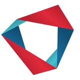 Аватар Телеграм канала: ПроКвант