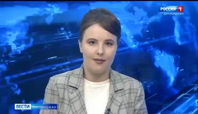 Всероссийская акция «Зарядка со стражем порядка» прошла в Астраханской области и Биробиджане