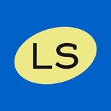 Аватар Телеграм канала: Long Stay: новости | Грузия | Тбилиси места