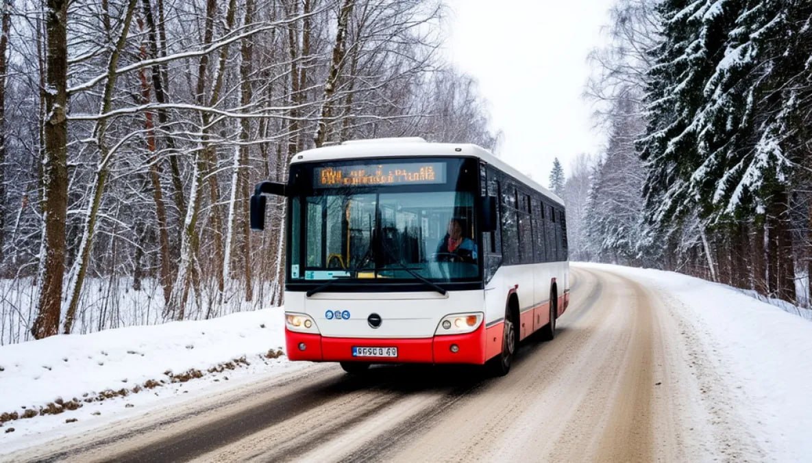Незаконно переделанный автобус остановили на дороге в Комсомольске на Амуре В Комсомольске на Амуре сотрудники ДПС остановили пассажирский автобус в конструкцию которого незаконно внесены изменения Во время рейдового мероприятия Автобус транспортное средство остановили для проверки При осмотре обнаружилось что маркератор нанесен не заводским способом и другим шрифтом в непредусмотренном заводом изготовителем месте Кроме того обнаружен явно удаленный слой в месте его нанесения Это указывает на факт незаконного вмешательства в конструкцию автобуса После составления административных материалов 54 летнего водителя доставили в отдел полиции для дальнейшего разбирательства по установлению обстоятельств нарушения todaykhv