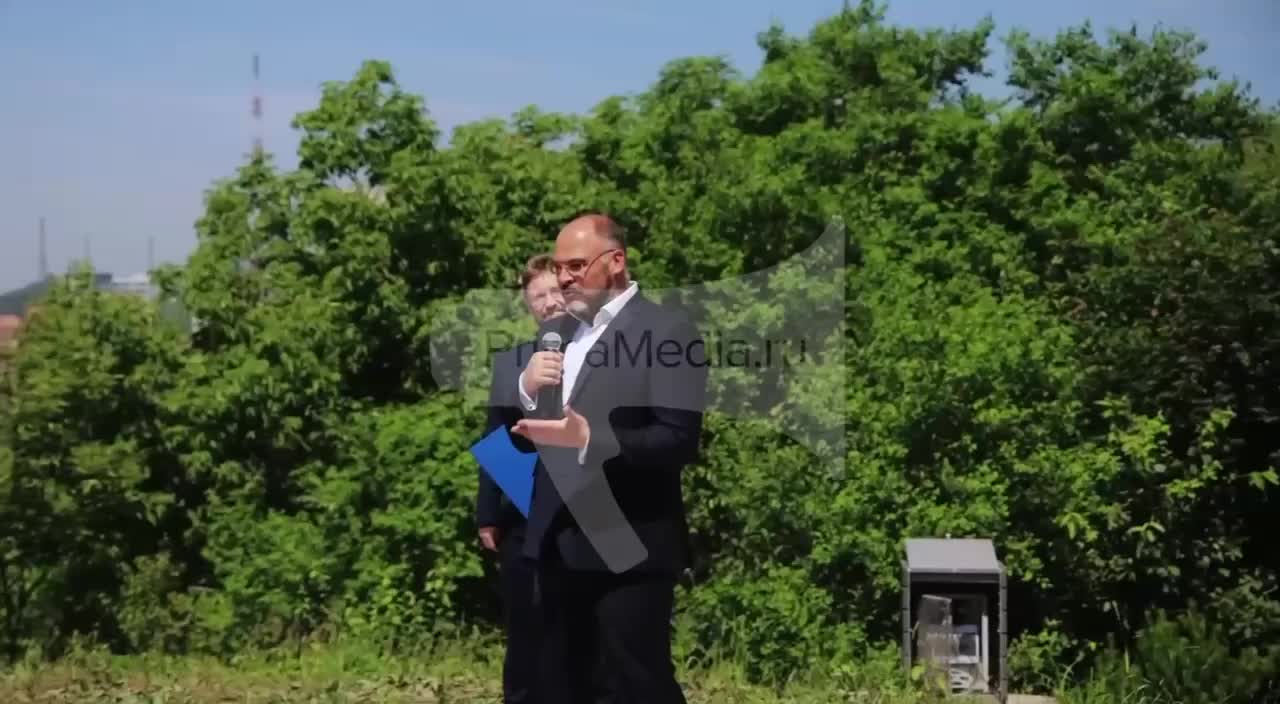 Нижегородский фуникулер закроется на два дня для свадебных церемоний