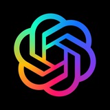 Hейросети для бизнеса и жизни простым языком