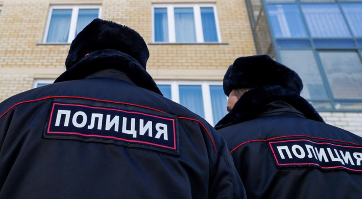 В МВД Петербурга и Ленобласти кадровые перестановки новым начальником полиции в Петербурге назначили генерал майора Виктора Борисенко Указ о его назначении подписал президент Российской Федерации Владимир Путин При этом заместителем начальника стал полковник полиции Юрий Шарифуллин его задачей будет работа с личным составом МВД в Петербурге Донат Сорокин ТАСС Подписаться на ДП в Telegram MAX