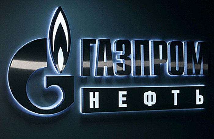 "Газпром нефть" в I полугодии снизила чистую прибыль по РСБУ в 1,8 раза - до 228 млрд руб. #SIBN
