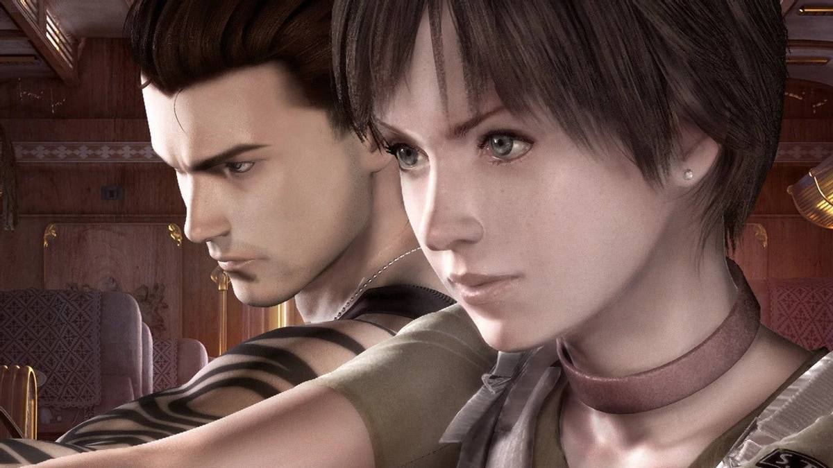 СМИ подтверждают что ремейк Resident Evil 0 находится в разработке довольно давно Портал MP1st сообщает что работа над проектом ведется уже несколько лет его кодовое название Project Chamber По данным издания ремейк будет расширять сюжет но не менять основу как это происходило с предыдущими обновленными версиями серии Журналисты также отметили что Resident Evil 0 Remake выйдет только после ремейка Code Veronica который предположительно запланирован на 2027 год Наш магазин xbox hub storebot Интервью Инсайды Слухи Xbox XboxSeries XboxOne XboxGame