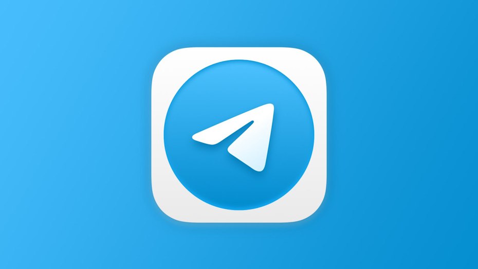 Админы в панике: подарки в Telegram уничтожают каналы  МВД России предупредило о новом способе распространения запрещённого контента в Telegram. Злоумышленники используют функцию виртуальных подарков, чтобы рекламировать наркошопы, казино и экстремистские материалы. Они отправляют подарки администраторам каналов, а в описании оставляют ссылки на нелегальные ресурсы.  Когда мошенники дарят подарок, он становится виден подписчикам канала. Если пользователи начинают жаловаться в Роскомнадзор, канал могут заблокировать — даже если администратор не размещал запрещённый контент умышленно. Проблема в том, что владельцы каналов не могут полностью отключить получение подарков.  Эксперты рекомендуют включить уведомления о новых подарках и оперативно их проверять. Все подозрительные подарки — особенно от незнакомых пользователей или с подозрительными ссылками — нужно немедленно удалять. Пока это единственный способ защититься от случайной блокировки.