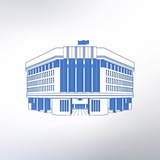 Государственный Совет Республики Крым Z