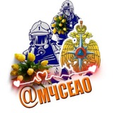 Аватар Телеграм канала: МЧСЕАО