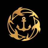 Севастополь. Выставка «Россия»