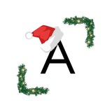 Аватар Телеграм канала: Автор. Застройщик Югры