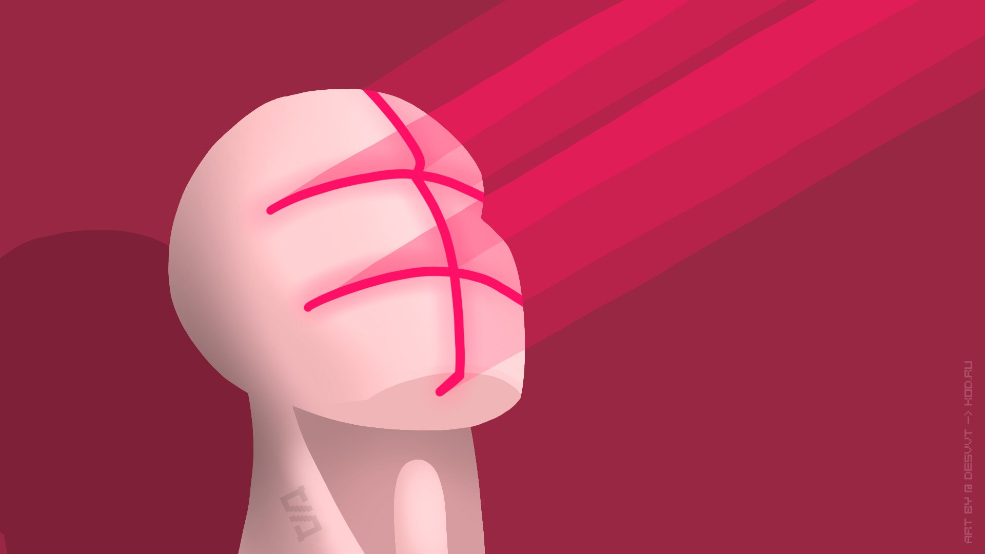 Без жёстких ограничений не может быть безопасности В Госдуме предложили ввести тотальные ограничения для соцсетей запрет на регистрацию детям до 14 лет обязательную проверку через Госуслуги и многое другое Что ещё предложили     kod ru v gosdume predlojili ogranicheniya