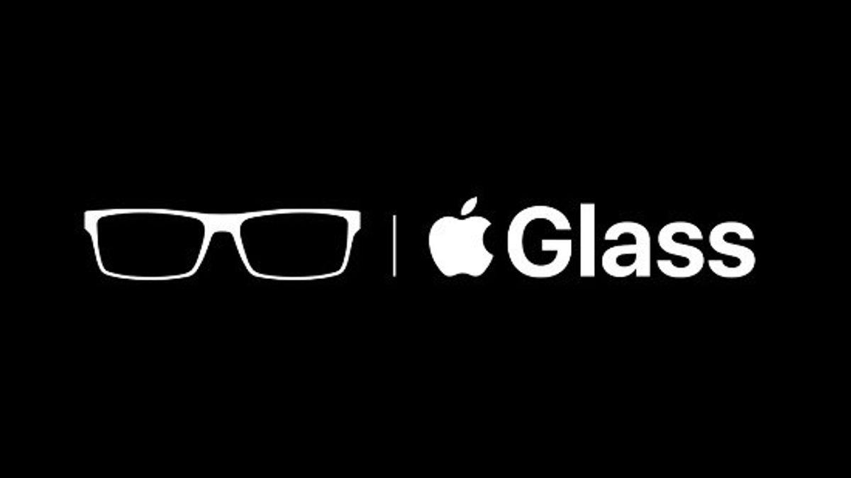 Apple готовит очень рискованный гаджет к юбилею iPhone Согласно последнему выпуску информационного бюллетеня Power On от журналиста Марка Гурмана, Apple продолжает разрабатывать умные очки с ИИ, но без камер. Продукт под кодовым названием N50 представляет собой стандартные очки по типу Ray-Ban с некоторыми функциями фирменного Apple Intelligence. По словам Гурмана, девайс будет анализировать окружающую среду и предоставлять информацию владельцу в режиме реального времени. При этом никакой дополненной реальности в первом поколении не будет. Кроме того, Apple не хочет встраивать камеры в очки из-за проблем с конфиденциальностью, хотя это ещё не до конца решено. Инсайдер также напомнил, что Apple продолжает разрабатывать AirPods с камерами, которые также внедрят технологию Visual Intelligence в новое оборудование. Вероятно, они будут взаимодействовать и с очками Apple. Оба этих продукта будут выпущены в 2027 году — в 20 юбилей iPhone. Однако всё ещё может измениться.