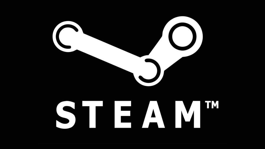 В Steam снова распространяют вирус через игры  Хакер EncryptHub встроил вирус прямо в файлы игры Chemia — скачавшие её после 22 июля заражали ПК тремя видами вредоносного ПО   Steam удалил проект, но это уже третья подобная атака за 5 месяцев  // Видимо, лицензия больше не спасает от вирусов