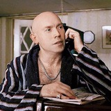 Аватар Телеграм канала: ФЕДОРИШИН😎