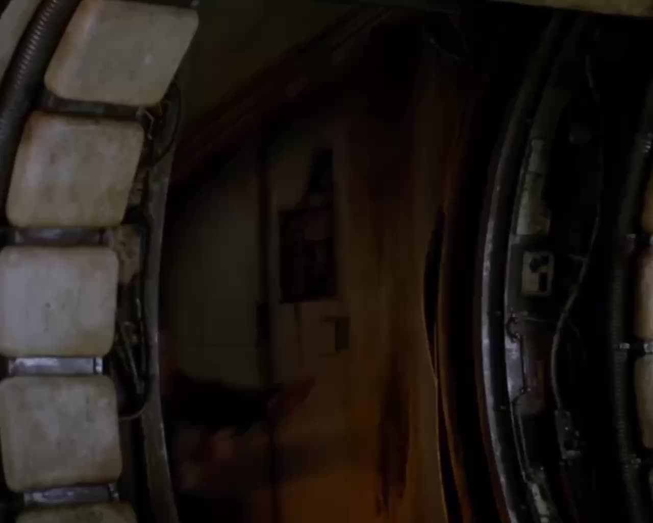 Ак Барс обеспечил себе место в плей-офф Кубка Гагарина 2026