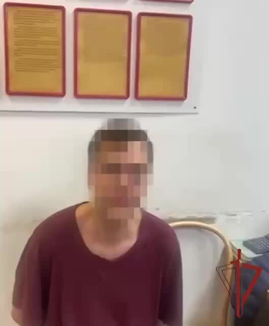 Мужчина устроил погром посуды в гипермаркете Котельников