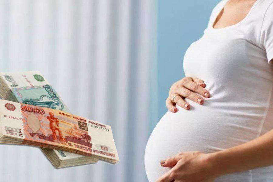 В Соцфонде рассказали, как получить в Анапе единое пособие Для получения этой выплаты будущей маме необходимо встать на учет в медицинской организации на ранних сроках – до 12 недели беременности. При назначении учитываются имущество семьи, её доходы или причина его отсутствия. На Кубани в 2025 году среднедушевой доход семьи не должен превышать 17024 рубля. В случае одобрения выплату назначат с месяца постановки на учет, но не ранее шестой недели беременности. Получать её женщина будет до рождения ребенка — всегда за полный месяц. После назначения пособия женщина должна посещать своего врача на сроках 10-14 недель, 18-22 недели, 30-32 недели беременности. Выплата приостанавливается, если прием был пропущен. Подробнее: