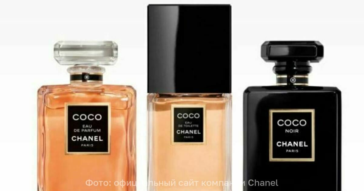 Coco Chanel зарегистрировала товарный знак в России Зарегистрированная в Швейцарии компания Chanel SARL подала заявку почти год назад спустя всего несколько месяцев после окончательного ухода из России Права на торговую марку будут действовать десять лет то есть до ноября 2034 года Chanel подавала 26 различных заявок пока одобрены только две по которым компания сможет оказывать торговые и рекламные услуги связанные с продажей и продвижением косметики одежды и аксессуаров а также оказывать услуги по уходу за красотой включая салоны косметологов и эстетические процедуры