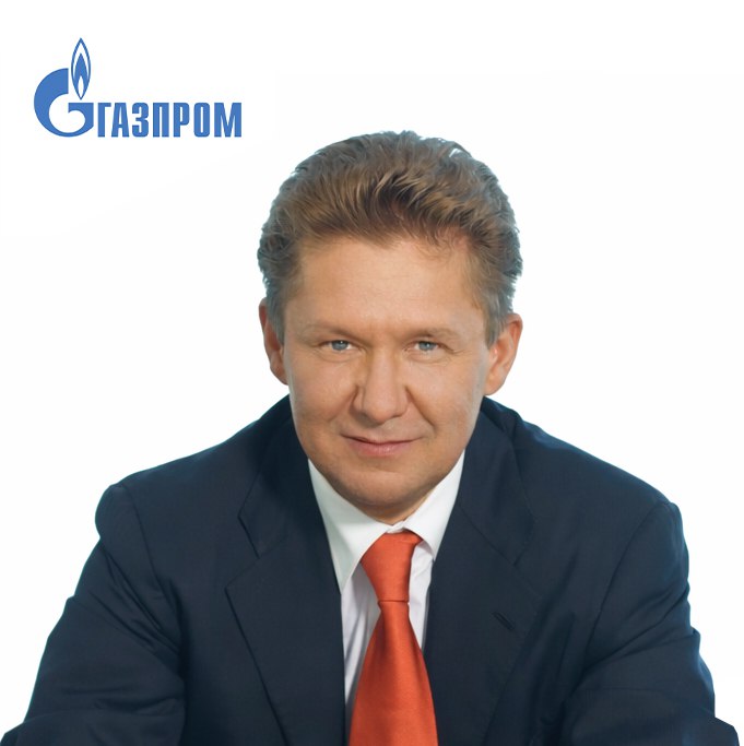 Сегодня состоялось заседание Совета директоров ПАО Газпром Совет принял решение о продлении полномочий Председателя Правления компании Алексея Миллера сроком на пять лет Газпром в MAX
