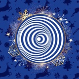 Аватар Телеграм канала: Пенсионное Обозрение