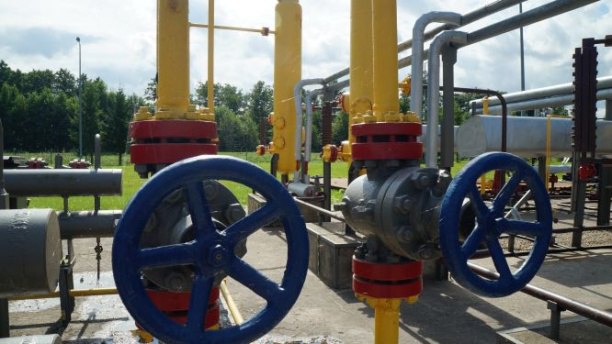 РФ согласовала 80 нефтегазовых стандартов в иностранных государствах В ряде зарубежных стран прошли экспертизу и были согласованы 80 российских технологических стандартов для нефтегазовой отрасли. Об этом рассказал генеральный директор АНО «Институт нефтегазовых технологических инициатив» Николай Кузнецов. #ИНТИ #новости_энергетики #нефтегаз #стандарты