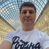 Аватар Телеграм канала: Валерий ШИНКАРЕНКО