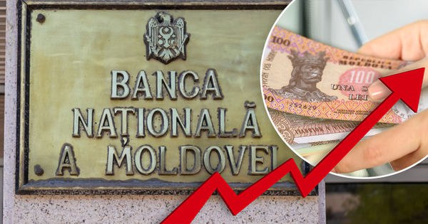 Банковский сектор Молдовы демонстрирует уверенный рост в 2025 году 17 июня 2025 года, Кишинёв. Банковский сектор Республики Молдова завершил первый квартал 2025 года с чистой прибылью в 1,04 миллиарда леев, что на 226,3 миллиона леев +27,8% больше, чем за аналогичный период 2024 года. По данным Национального банка, этот рост отражает стабильность финансового рынка и укрепление доверия клиентов к банковским услугам. Ключевыми факторами успеха стали увеличение процентных доходов на 169,6 миллиона леев +7,4% и рост комиссионных доходов на 9,8%, достигших 78,9 миллиона леев. Эти показатели подтверждают устойчивую динамику развития банковской системы Молдовы в условиях укрепляющейся экономики.