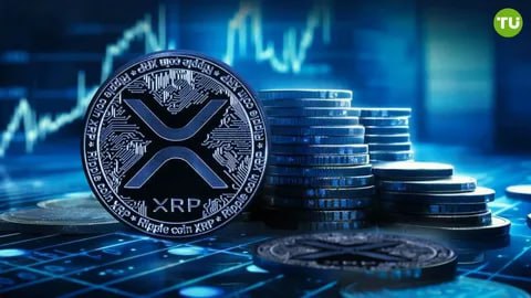 Завтра, 17 декабря, будет запущен стейблкоин RLUSD от Ripple  Компания обещает проводить ежемесячный аудит резервов