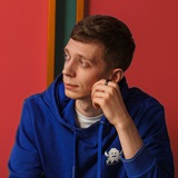 Аватар Телеграм канала: Первый маркетинговый | ПМ