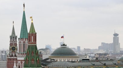 Тишковец ожидает возвращения мартовских холодов в Москву на следующих выходных   Мартовские холода вернутся в Москву на следующих выходных, прогнозирует ведущий специалист центра погоды «Фобос» Евгений Тишковец.  Читать далее