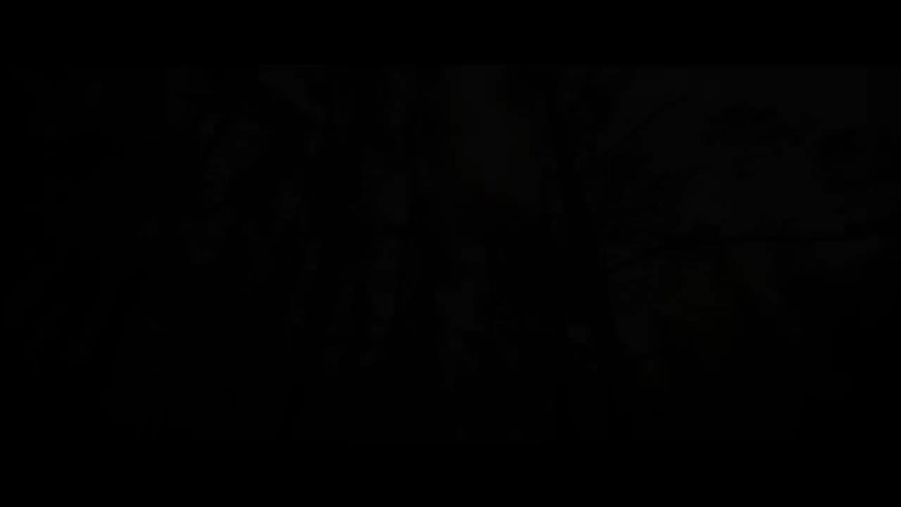 Вышел второй тизер фильма 'Мстители', посвященный Тору и противостоянию с Доктором Думом