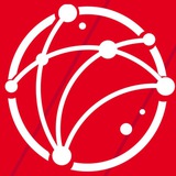 #DigitalEPA&ЛЦТ.news