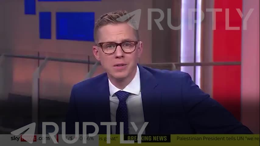 Великобритания рассматривает введение цифровых удостоверений личности для борьбы с нелегальной миграцией