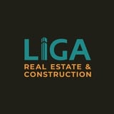 Аватар Телеграм канала: Liga Real Estate | Недвижимость в 🇹🇷 АЛАНЬЯ 🔸 МЕРСИН