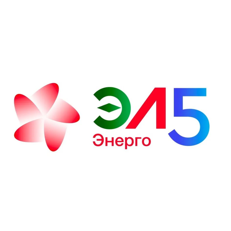 Акционеры Эл5 Энерго одобрили реорганизацию компании в форме присоединения к нему АО ВДК Энерго и ООО ЛУКОЙЛ Экоэнерго ELFV jkinvest news jkinvest