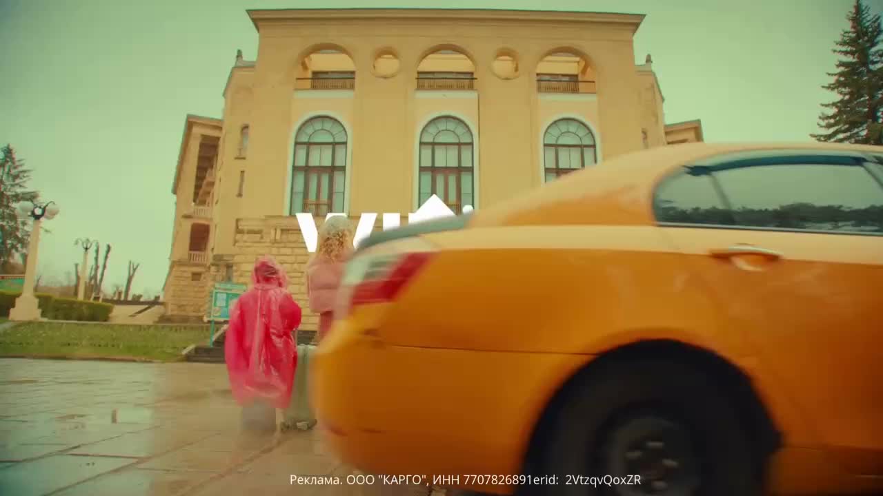 Стартует второй сезон детского детективного сериала 'Любопытная Варвара' на Wink