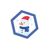 Курс дела | Новости Челябинска