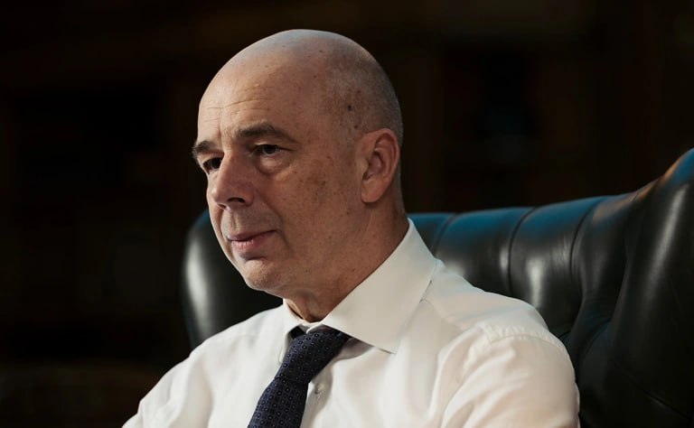 Минфин подготовил проект ответных мер на возможную конфискацию российских активов Евросоюзом сообщил журналистам Антон Силуанов в кулуарах Госдумы Аналогичные меры готовятся Проект таких мер уже подготовлен на случай если будут приняты недружественные действия со стороны западных стран Так что такой пакет есть в составе наших предложений сказал министр Фото Михаил Гребенщиков РБК Следить за новостями РБК в МАХ