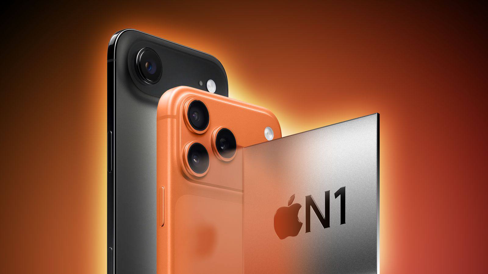 Владельцы iPhone Air и iPhone 17 сообщают о проблемах с Wi Fi Владельцы iPhone 17 й серии и Air жалуются на кратковременный разрыв соединения с Wi Fi при разблокировке устройства На восстановление уходит несколько секунд но этого достаточно чтобы привести к отключению CarPlay На основе множества сообщений появляются некоторые закономерности сбой возникает чаще если рядом находятся разблокированные Apple Watch сопряжённые с iPhone Заметим что именно в этих моделях используется фирменный сетевой чип N1 Однако неизвестно связана ли проблема с аппаратной частью или с программным обеспечением